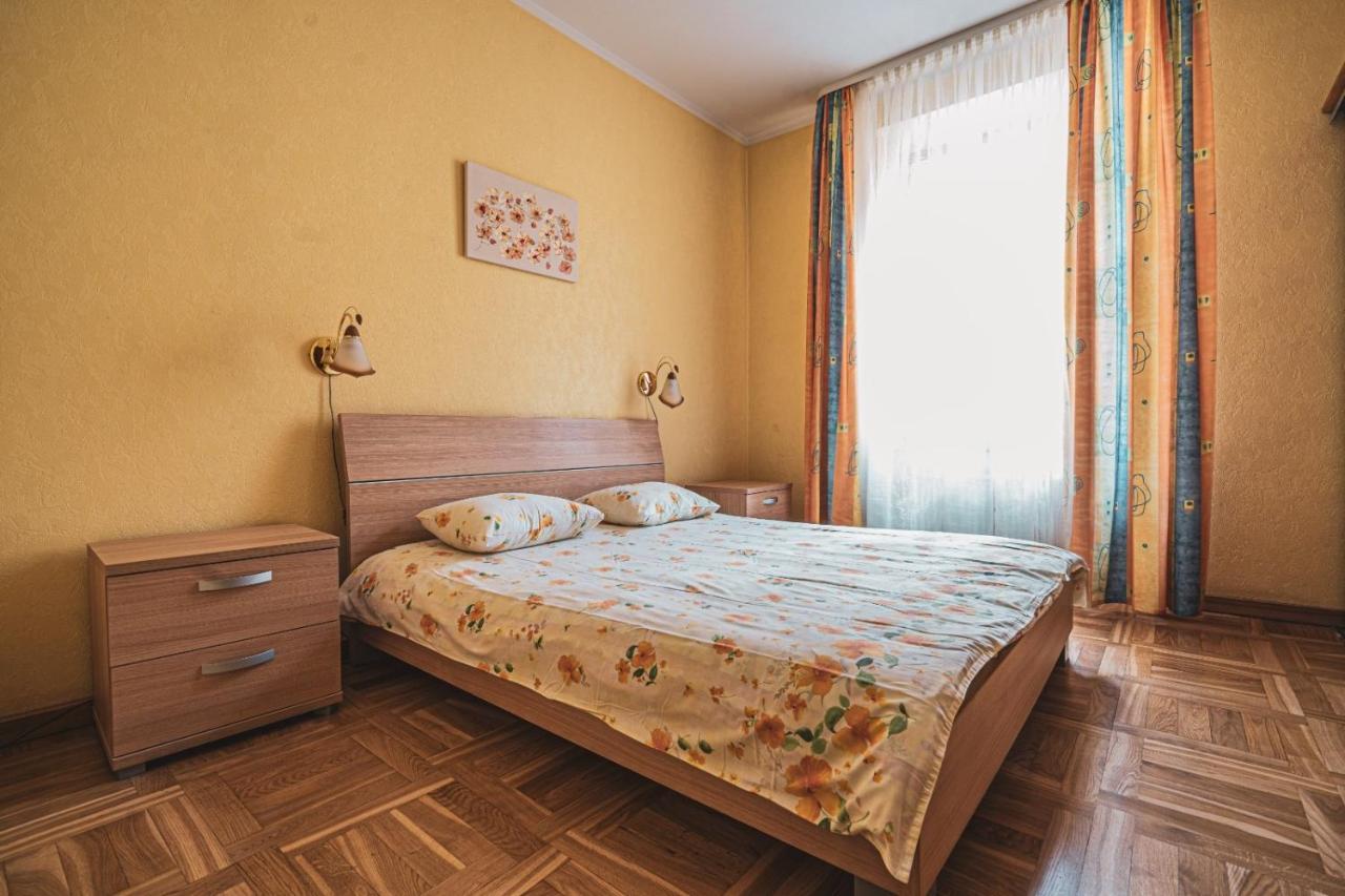 Old City Apartments Rīga Exterior foto